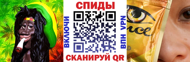Купить закладки  Старый Оскол  Бутират оксибутират 