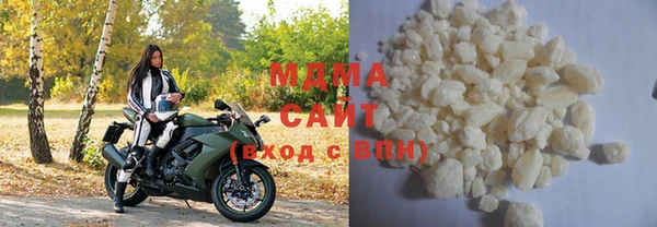 кокаин премиум Нея