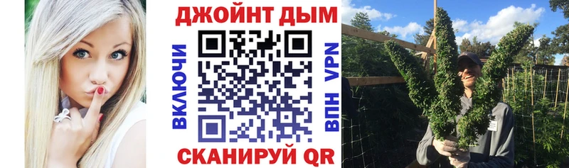 Купить  Старый Оскол  МАРИХУАНА ГИДРОПОН 